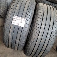 2 GOMME USATE ESTIVO 2155518 - CP2918670