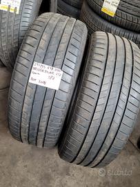 2 GOMME USATE ESTIVO 2155518 - CP2918670