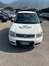 fiat-panda-1-2-climbing-natural-power