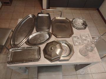Arredamento anni 90