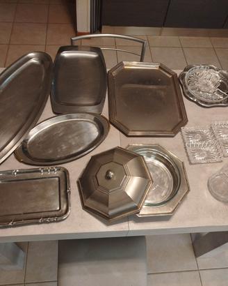 Arredamento anni 90