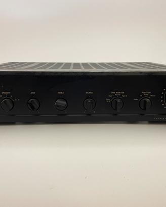Amplificatore Harman Kardon HK6200