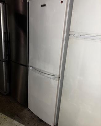 Frigorifero  Ignis TGA 3100/EG