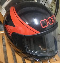 CASCO NAVA 