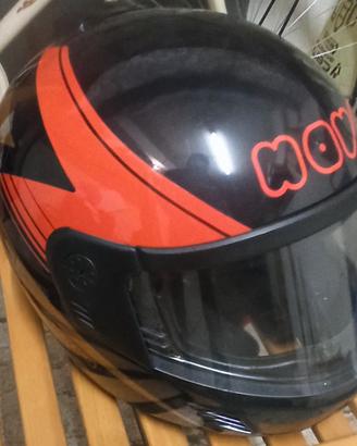 CASCO NAVA 