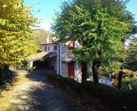 CASA INDIPENDENTE A TEOLO
