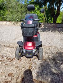 Victory Altro modello - 2022