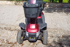 Victory Altro modello - 2022