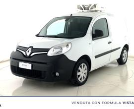 RENAULT Kangoo II Express E6 2016 - kangoo U163262