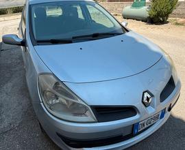 Renault Clio 3ª serie