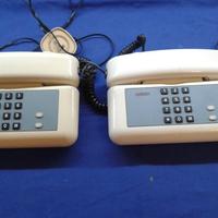 Telefoni vintage