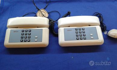 Telefoni vintage