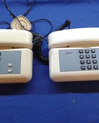 Telefoni vintage