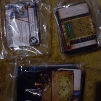 Battle Lore 2nd edizione