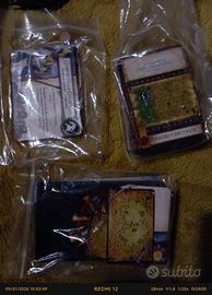 Battle Lore 2nd edizione