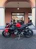 bmw-s-1000-r-tua-a-4-400-operazione-50-