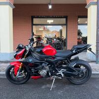 Bmw S 1000 R TUA A 3.950€ OPERAZIONE 50%