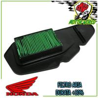 filtro aria honda sh mode 125