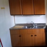 ARREDI - Lavello, Cucina, Stanza da Pranzo