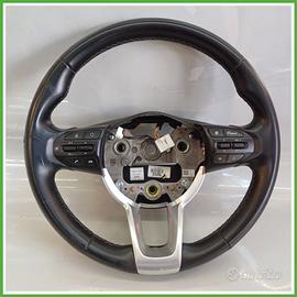 Volante Sterzo KIA STONIC 1.4 56111H8100WK 2017 20
