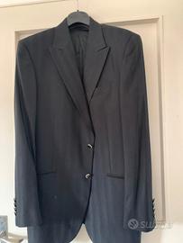 COMPLETO ELEGANTE 3 PEZZJ