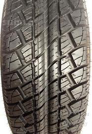 Gomme 175/70/ r13 aqua flow per auto d'epoca