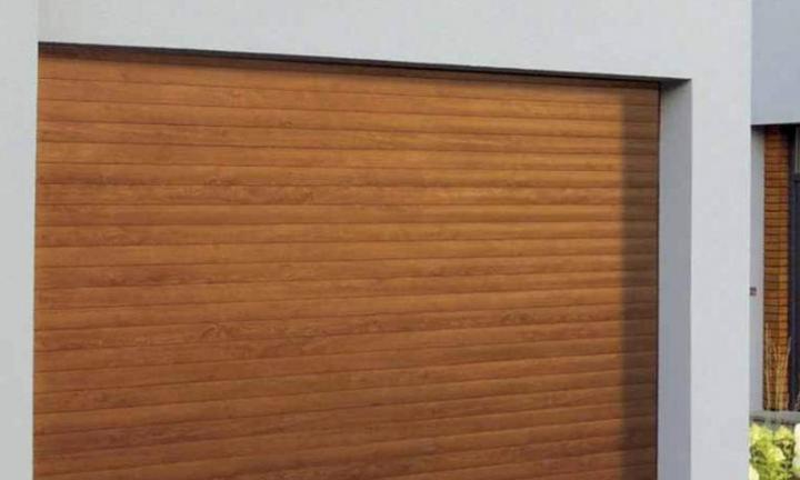 Deposito mobili auto e moto via appia frattocchie