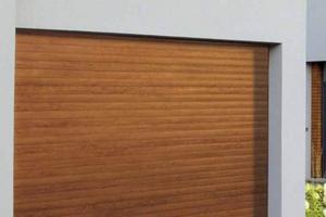 Deposito mobili auto e moto via appia frattocchie