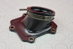 COLLETTORE ASPIRAZIONE YAMAHA YZ 250 1999 1998 YZ2