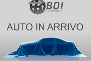 Volkswagen Polo Cross 1.4 TDI 90 CV
