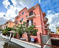 3-locali-a-roma