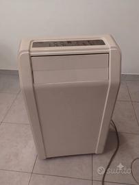 Climatizzatore Comfee 12000 BTU