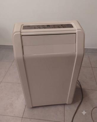 Climatizzatore Comfee 12000 BTU