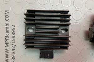 REGOLATORE TENSIONE KAWASAKI Z750 2007 2008 2009