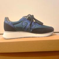 SNEAKERS WUSHU
RUYI MASTER 476  N° 41 NUOVE