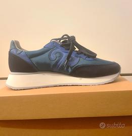 SNEAKERS WUSHU
RUYI MASTER 476  N° 41 NUOVE