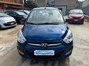 hyundai-i10-x-neo-patentati