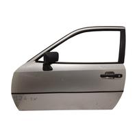 PORTIERA ANTERIORE SINISTRA PORSCHE 924 CoupÃ© (76