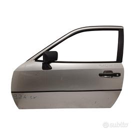 PORTIERA ANTERIORE SINISTRA PORSCHE 924 CoupÃ© (76