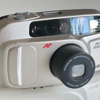 Minolta Riva Zoom 70