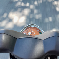 Scooter 50 buone condizioni