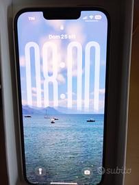 iPhone 14 128 gb 