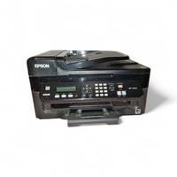 Stampante Epson Wf-2520