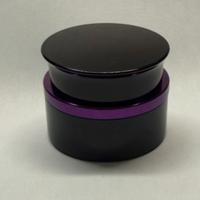 Contenitori per creme o gel