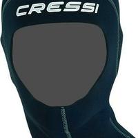 Cappuccio Cressi Castoro