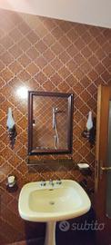ARREDO DA BAGNO