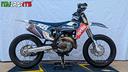 husqvarna-fs-450-2019-flat-track-tt-usato