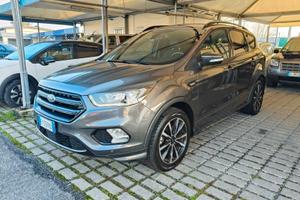 Ford Kuga 1.5 EcoBoost 120 CV S&S 2WD ST-Line