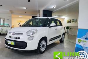 FIAT 500L 1.3 Multijet 95 CV Business NEOPATENTA