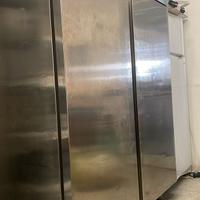 Attrezzatura per pizzeria